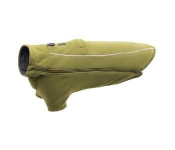 RUFFWEAR® Hunde-Fleecejacke Climate Changer™