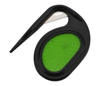 Dehner Lieblinge Entfilzungsmesser