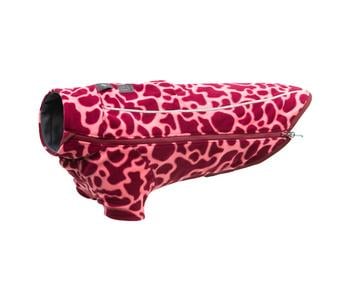 RUFFWEAR® Hunde-Fleecejacke Climate Changer™
