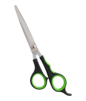 Dehner Lieblinge Fellschere