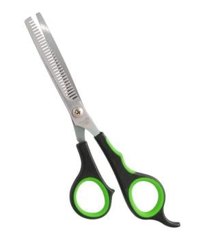 Dehner Lieblinge Effilierschere