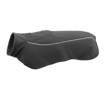 RUFFWEAR® Hunde-Fleeceweste Climate Changer™