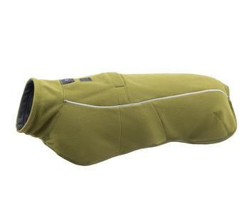 RUFFWEAR Hunde-Fleeceweste Climate Changer