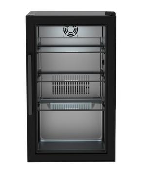 Cozze Kühlschrank Elements 63 l, ca. B45/H74/T43 cm