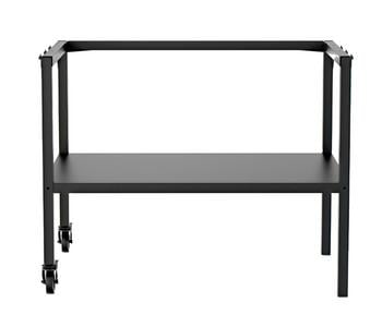 Cozze Grillwagen 900 Station, ca. B90/H71/T60 cm