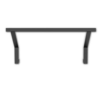 Cozze LED-Rack, ca. B52/H23,5/T24,5 cm