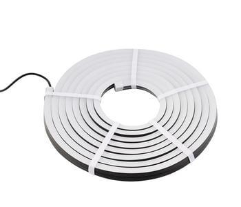 Cozze LED-Lichtstreifen, L5 m