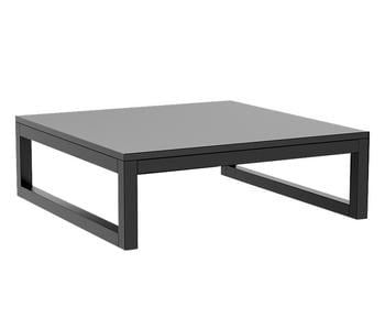 Cozze Pizzaofen-Erhöhung, ca. B60/H20/T60 cm