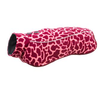 RUFFWEAR® Hunde-Fleeceweste Climate Changer™