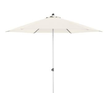 Doppler Sonnenschirm ACT NEO Push Up, rund, ca. Ø270 cm