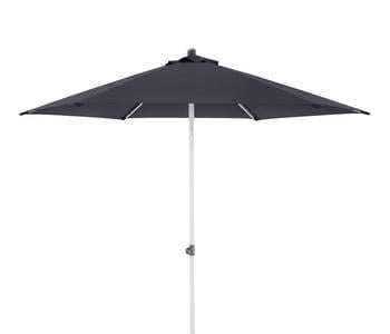 Doppler Sonnenschirm ACT NEO Push Up, rund, ca. Ø270 cm