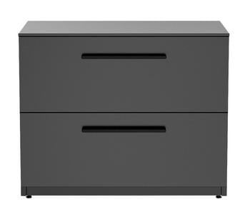 Cozze Outdoor-Küche Schubladenmodul Elements, ca. B110/H90/T60 cm