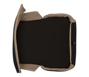 4pets® Kissen für Transportbox CAREE