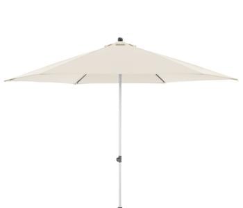 Doppler Sonnenschirm ACT NEO Push up, rund, ca. Ø310 cm