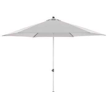 Doppler Sonnenschirm ACT NEO Push up, rund, ca. Ø310 cm