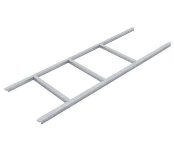 Pergart Bodenrahmen Arlon 65