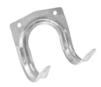 Pergart Doppelhaken, 2er-Set