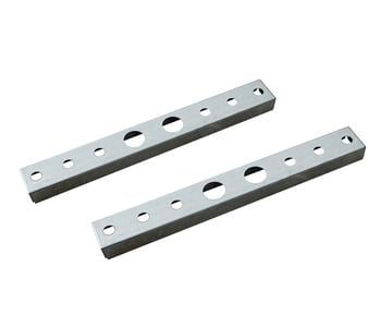 Pergart Werkzeughalter, 2er-Set