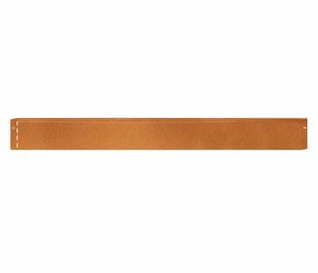bellissa Rasenkante Corten, ca. B118/H20 cm