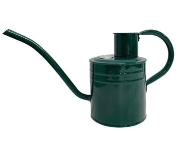 Kent & Stowe Zink-Gießkanne, 1 l