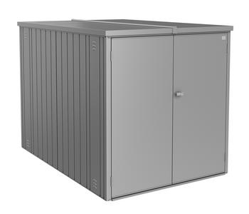 Biohort MiniGarage L, ca. B145/H151/T203 cm
