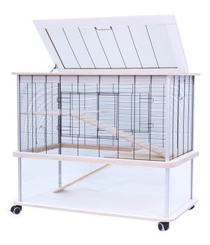 Skyline Nagerheim Cordoba 100 Vision Set, ca. B110/H91/T65 cm