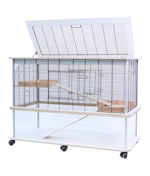 Skyline Nagerheim Cordoba 120 Vision Set, ca. B130/H91/T65 cm