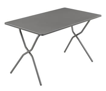 Lafuma Klapptisch Balcony Tab 120, ca. B120/H72/T70 cm