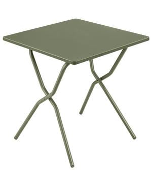 Lafuma Klapptisch Balcony Tab 64, ca. B64/H72/T70 cm