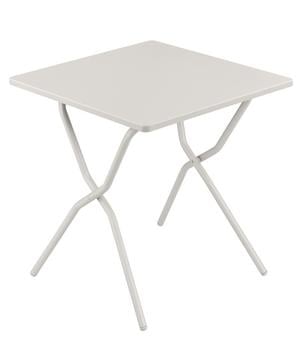 Lafuma Klapptisch Balcony Tab 64, ca. B64/H72/T70 cm