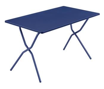 Lafuma Klapptisch Balcony Tab 120, ca. B120/H72/T70 cm