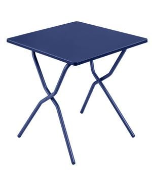 Lafuma Klapptisch Balcony Tab 64, ca. B64/H72/T70 cm