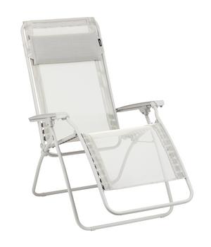Lafuma Relaxliege R Clip, ca. B67/H114/T88 cm