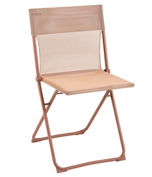 Lafuma Klappstuhl Balcony II, ca. B48/H83/T44 cm