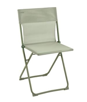 Lafuma Klappstuhl Balcony II, ca. B48/H83/T44 cm