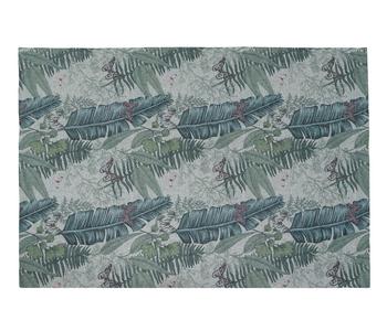 Dehner Outdoor-Teppich Sardegna
