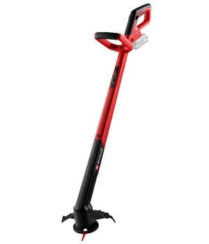 Einhell Akku-Rasentrimmer GC-CT 18/2411 Li P-Solo