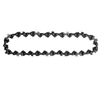 Einhell Ersatzkette für Akku-Astkettensäge GE-PS 18/15 Li BL, 15 cm, 28 TG 1,0 mm