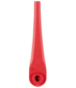 Einhell Ersatzmesserbox für Rasentrimmer GE-CT 18/25 Li, 50 Stk.