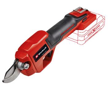 Einhell Akku-Astschere GE-LS 18 Li-Solo