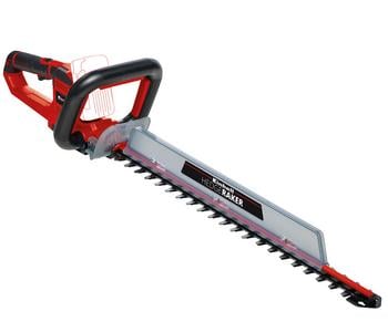Einhell Akku-Heckenschere GE-CH 18/60 Li-Solo