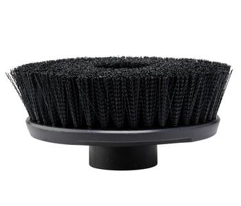 Einhell Bürste Soft 170/40