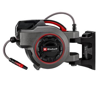 Einhell Akku-Schlauchtrommel GE-HR 18/30-1 Li-Solo