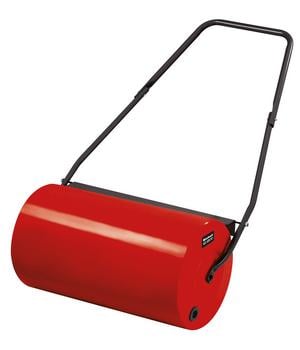 Einhell Rasenwalze GC-GR 57