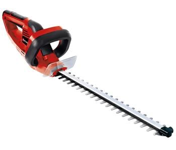 Einhell Elektro-Heckenschere GH-EH 4245