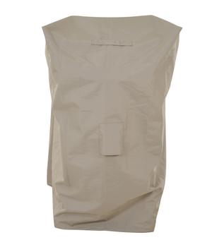 Siena Garden Stapelstuhlhülle, ca. B67/H67/T110 cm