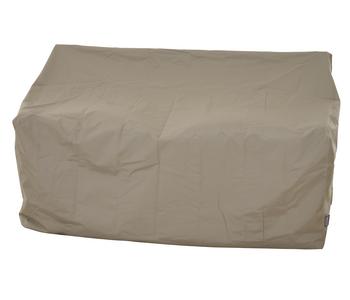 Siena Garden Bankhülle, ca. B75/H160/T85 cm