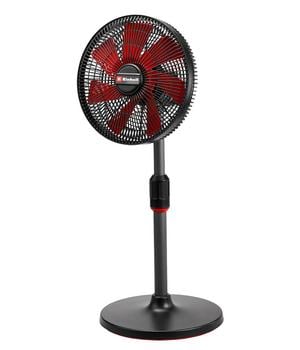 Einhell Akku-Ventilator GE-CF 18/320 P Li-Solo