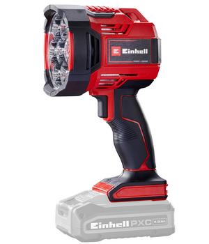 Einhell Akku-Lampe TE-CL 18/2500 LiAC-solo