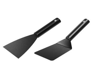 WMF Grillwender für Plancha, 2-teilig